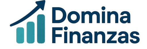 dominafinanzas.com